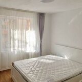Lacul Tei, apartament 2 camere